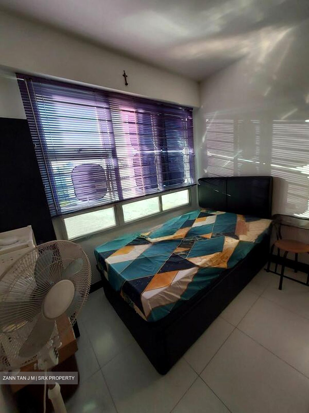 Blk 53 Commonwealth 10 (Queenstown), HDB 4 Rooms #481029151
